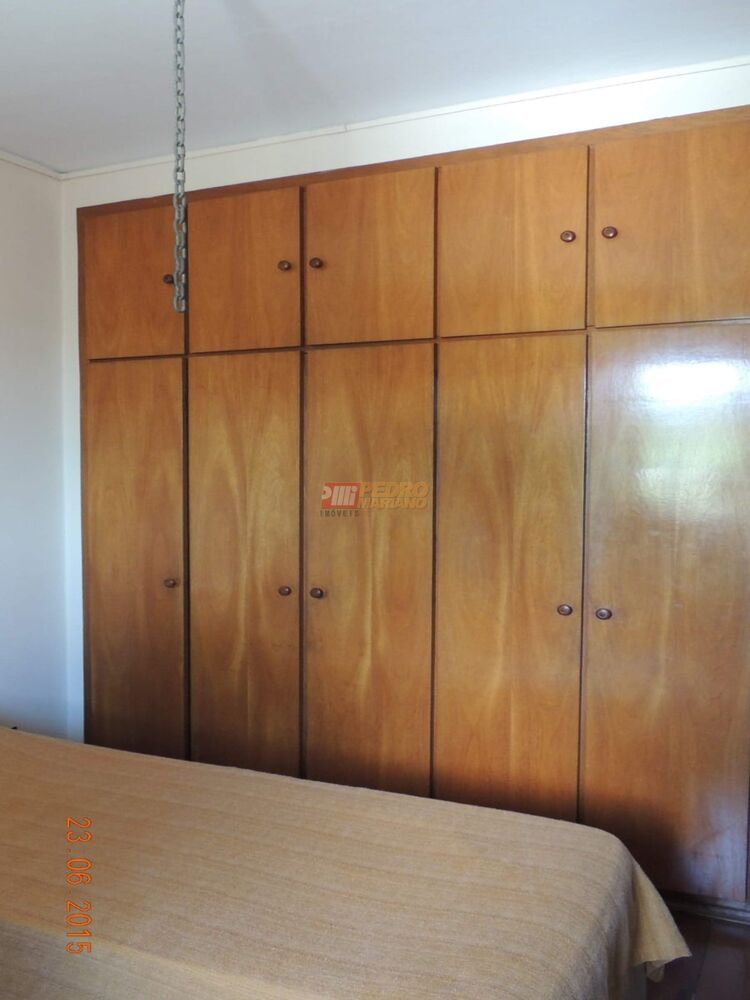 Sobrado à venda com 3 quartos, 205m² - Foto 6