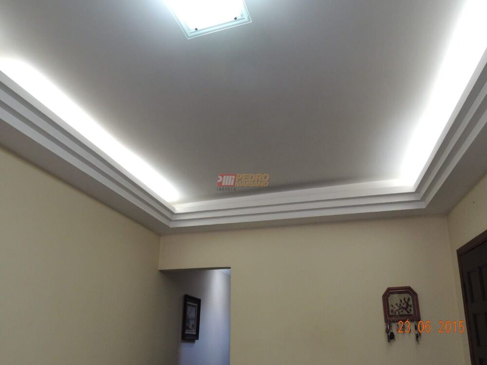 Sobrado à venda com 3 quartos, 205m² - Foto 3