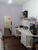 Sobrado, 3 quartos, 205 m² - Foto 8