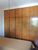 Sobrado, 3 quartos, 205 m² - Foto 6
