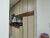 Sobrado, 3 quartos, 205 m² - Foto 15