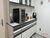 Sobrado, 3 quartos, 205 m² - Foto 11
