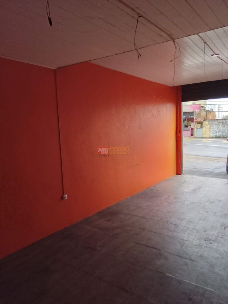 Sala-Conjunto, 28 m² - Foto 5