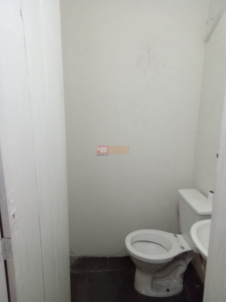 Sala-Conjunto, 28 m² - Foto 12