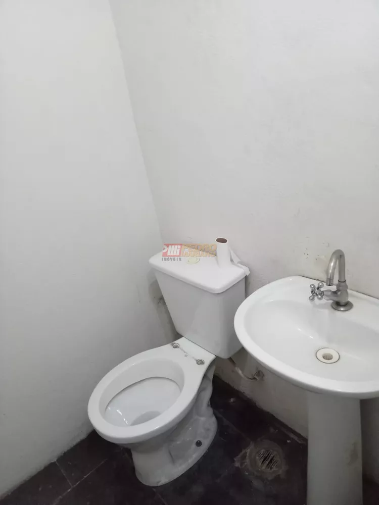 Sala-Conjunto, 28 m² - Foto 11