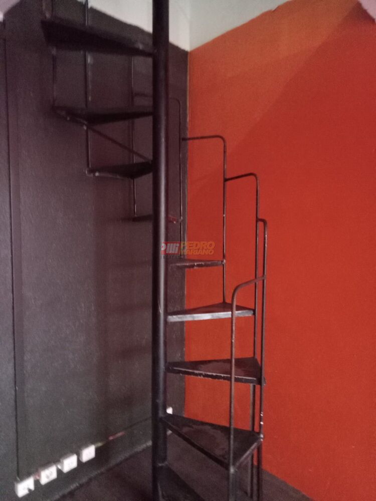 Sala-Conjunto, 28 m² - Foto 4