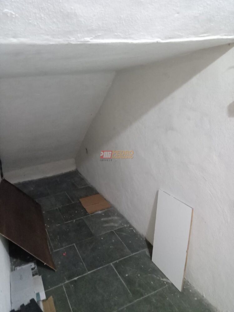 Sala-Conjunto, 28 m² - Foto 9