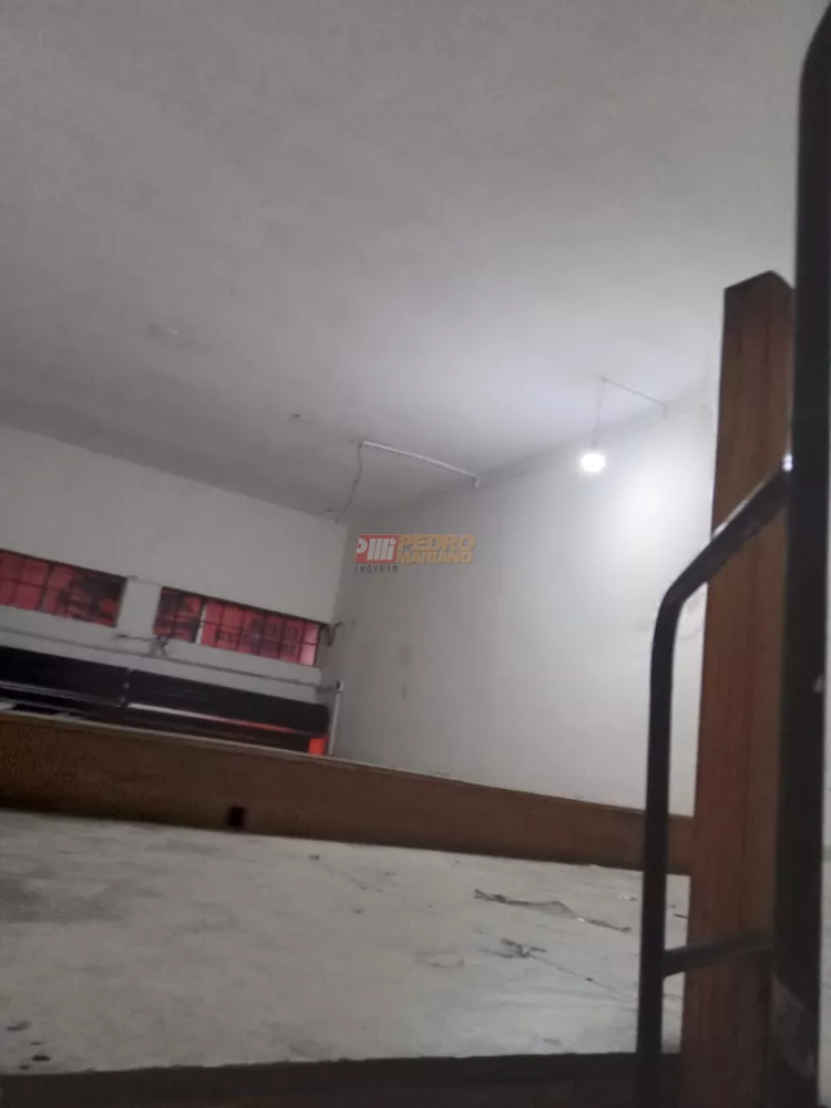 Sala-Conjunto, 28 m² - Foto 8