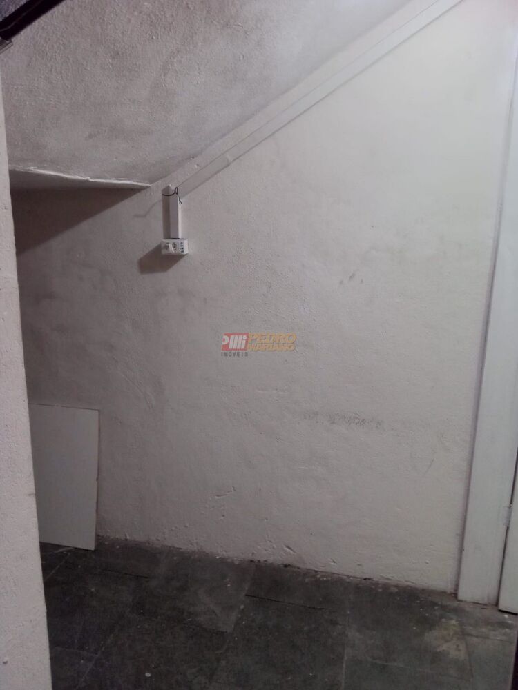 Sala-Conjunto, 28 m² - Foto 10