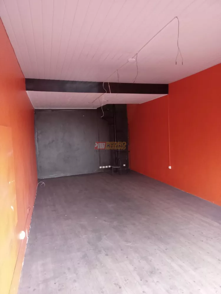 Sala-Conjunto, 28 m² - Foto 2