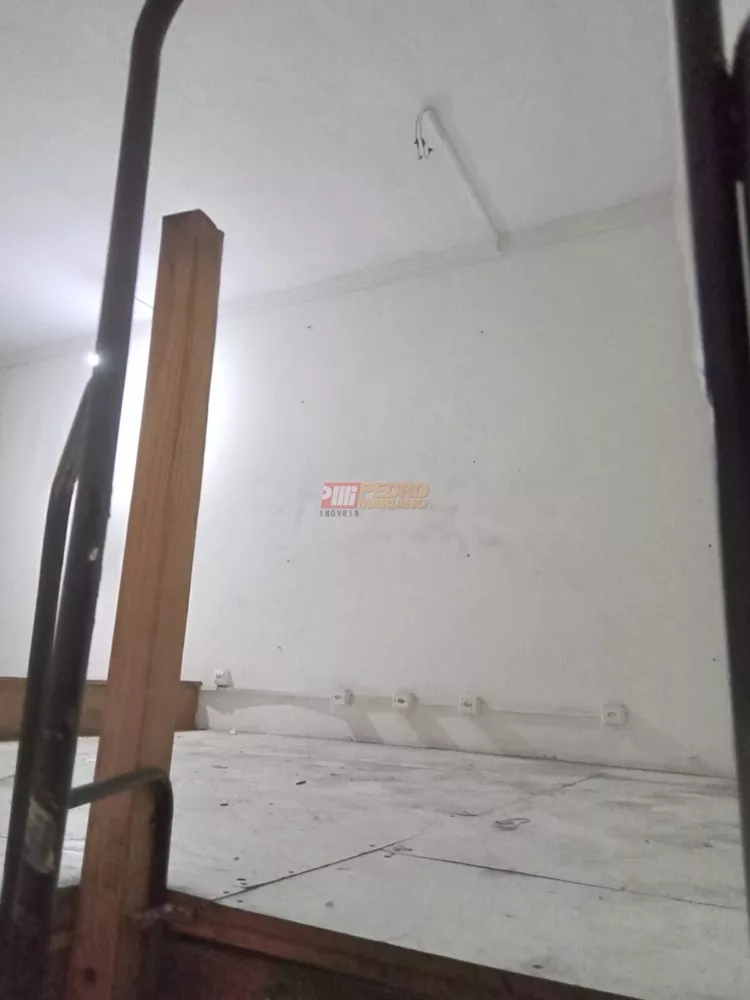 Sala-Conjunto, 28 m² - Foto 6