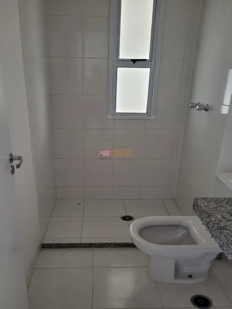 Apartamento, 3 quartos, 69 m² - Foto 1