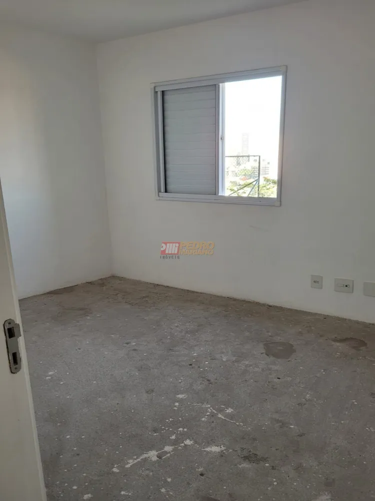 Apartamento, 3 quartos, 69 m² - Foto 6