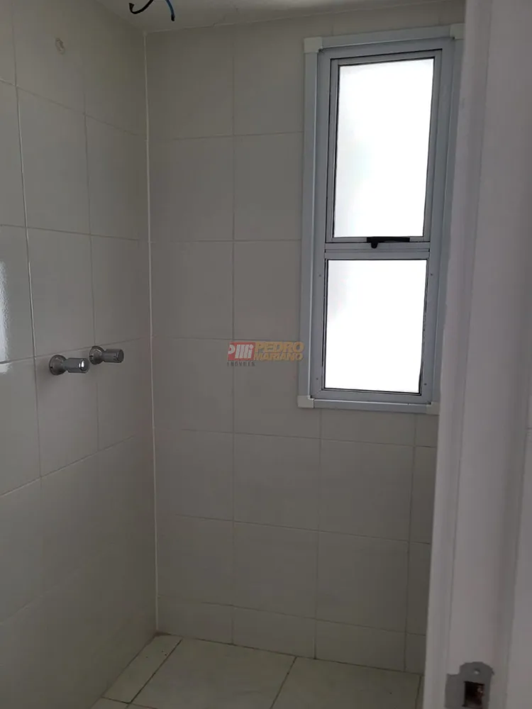Apartamento, 3 quartos, 69 m² - Foto 2