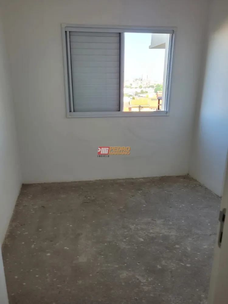 Apartamento, 3 quartos, 69 m² - Foto 5