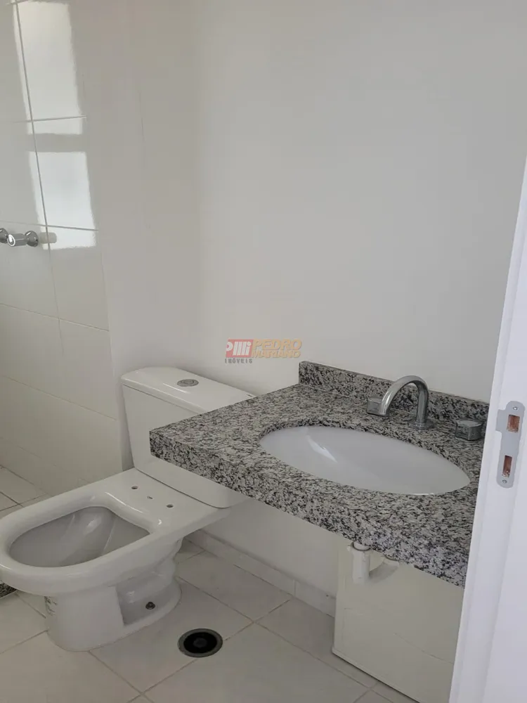 Apartamento, 3 quartos, 69 m² - Foto 7