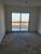 Apartamento, 3 quartos, 69 m² - Foto 2