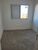 Apartamento, 3 quartos, 69 m² - Foto 4
