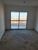 Apartamento, 3 quartos, 69 m² - Foto 1