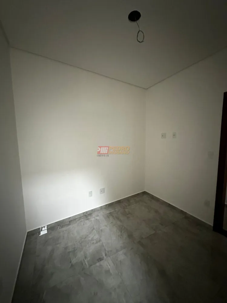 Casa, 3 quartos, 71 m² - Foto 9