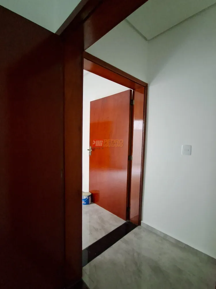 Casa, 3 quartos, 71 m² - Foto 11