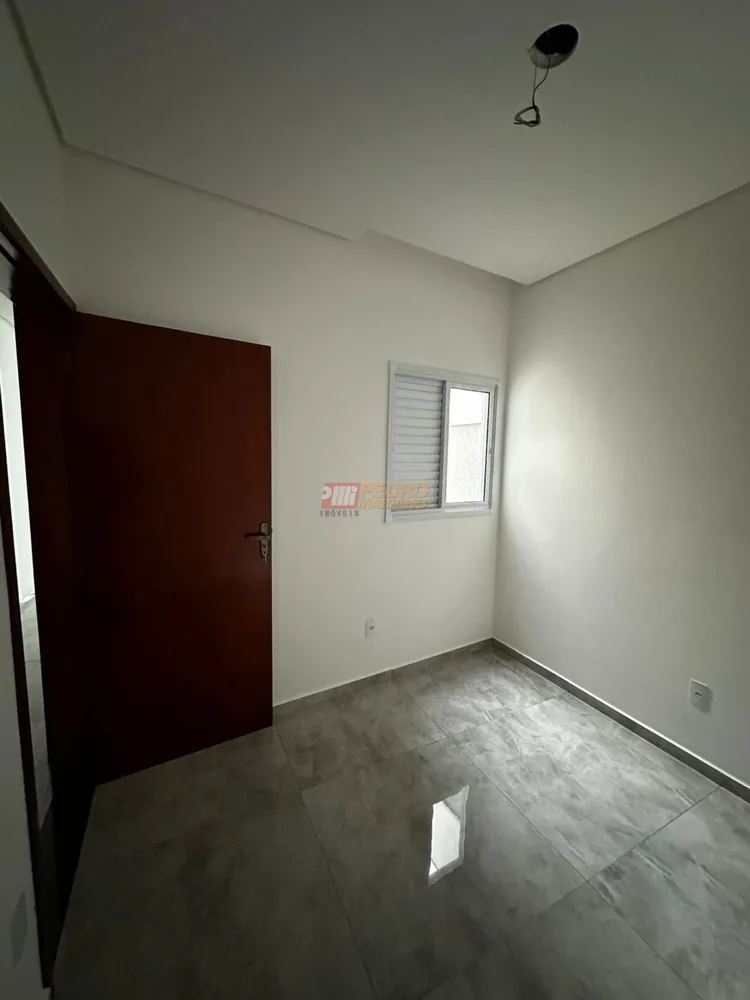 Casa, 3 quartos, 71 m² - Foto 7