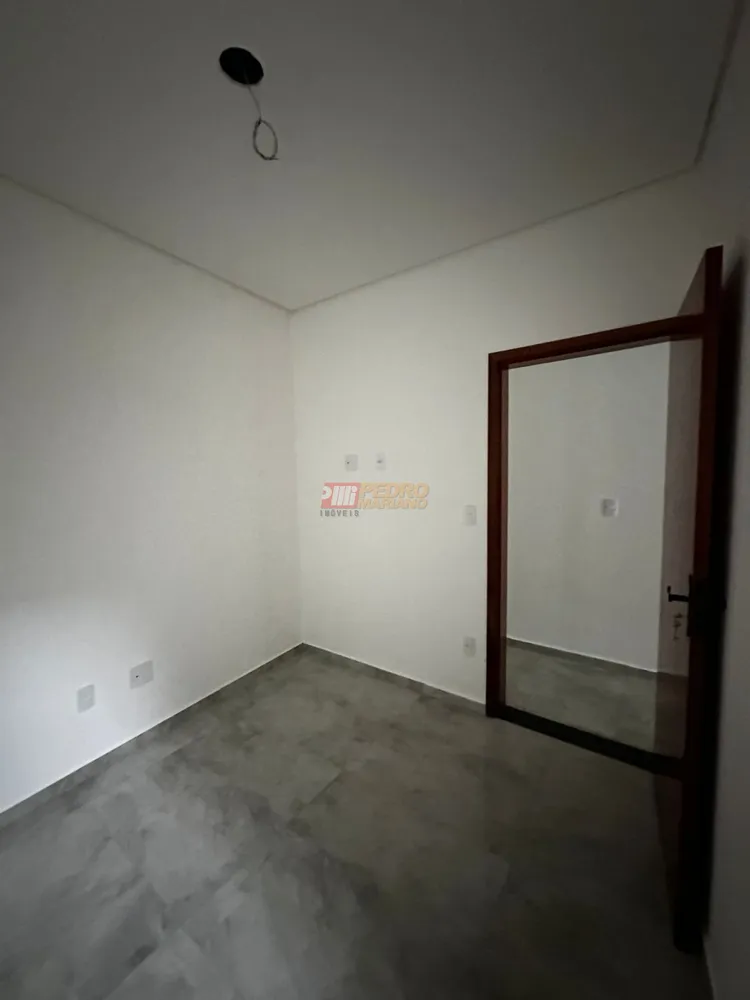 Casa, 3 quartos, 71 m² - Foto 8