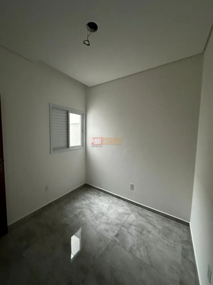 Casa, 3 quartos, 71 m² - Foto 6