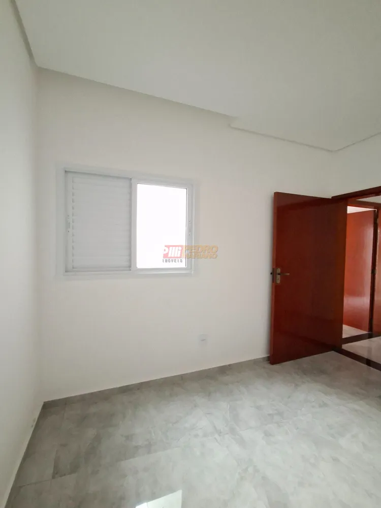 Casa, 3 quartos, 71 m² - Foto 10