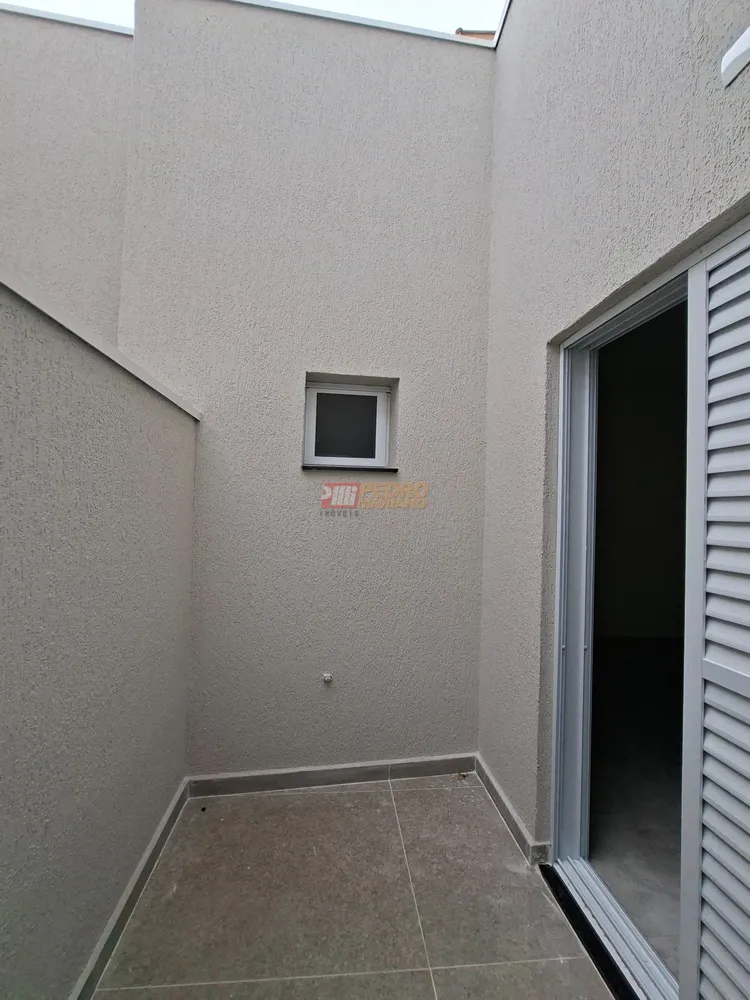 Casa, 3 quartos, 71 m² - Foto 12