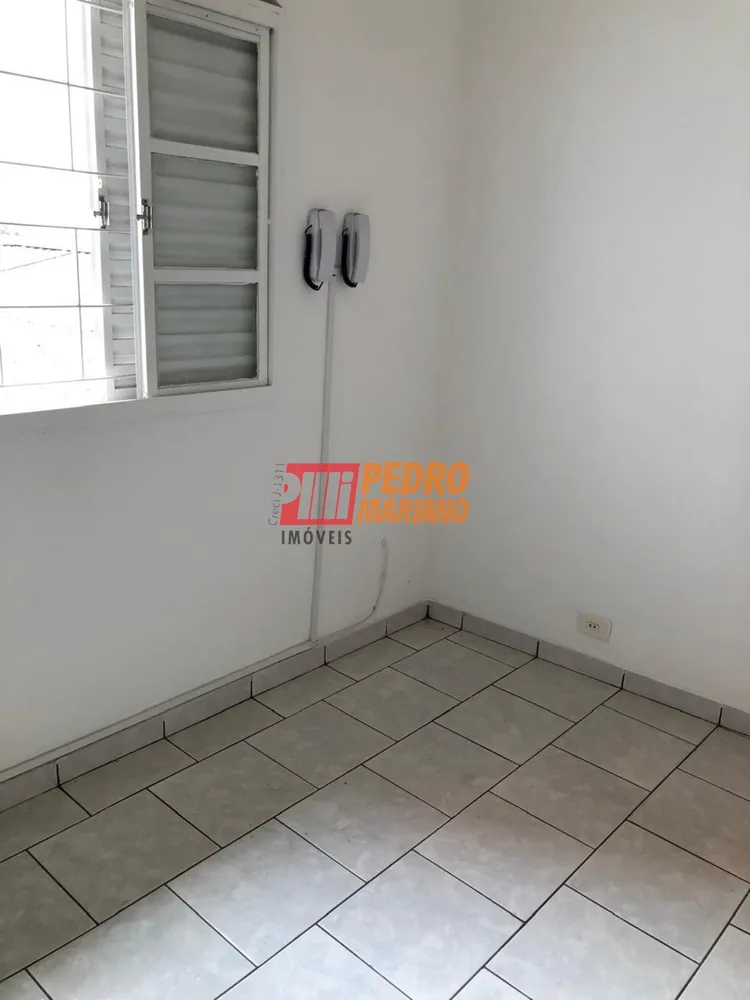 Prédio Inteiro, 90 m² - Foto 6