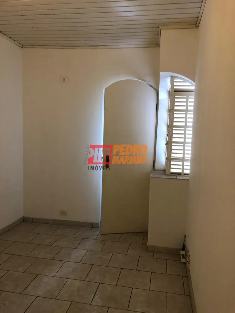 Prédio Inteiro, 90 m² - Foto 8