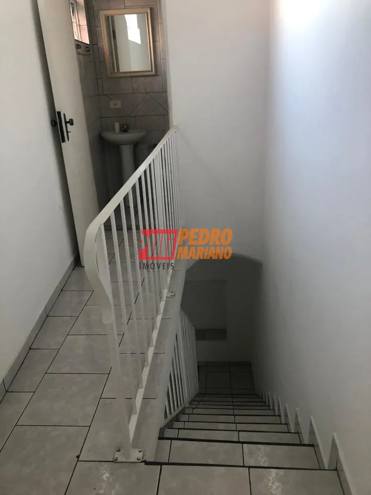 Prédio Inteiro, 90 m² - Foto 2