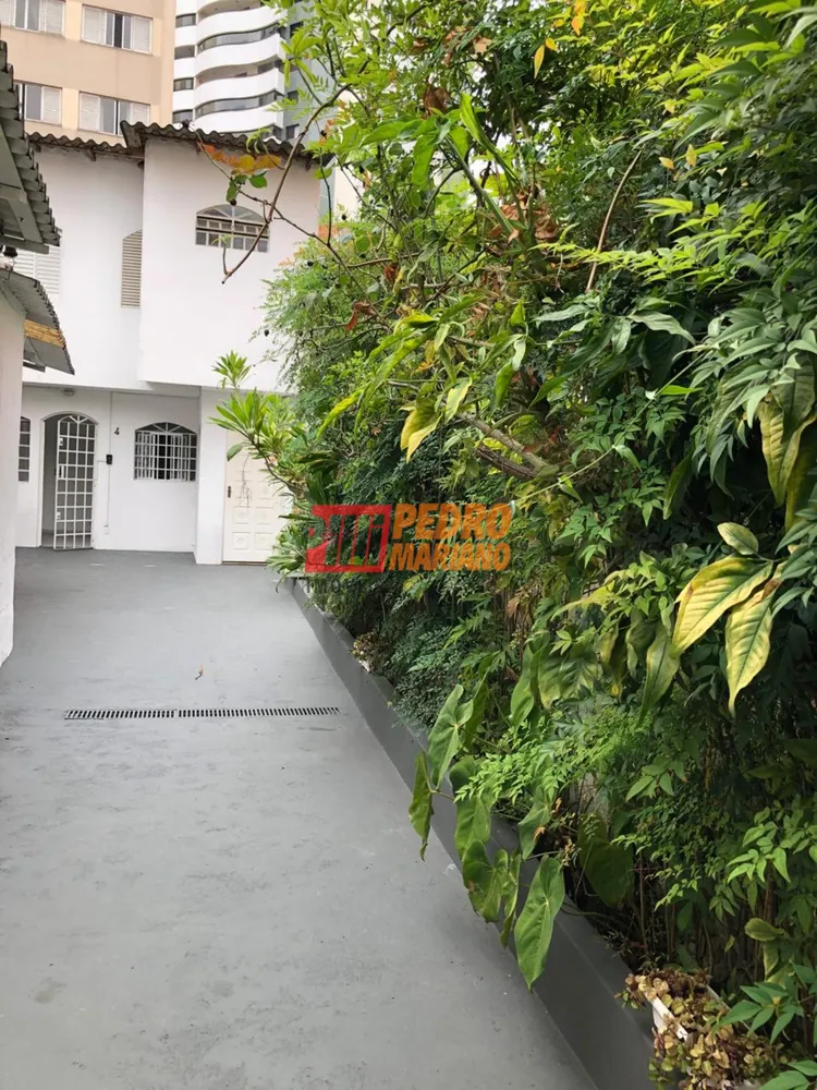Prédio Inteiro, 90 m² - Foto 12