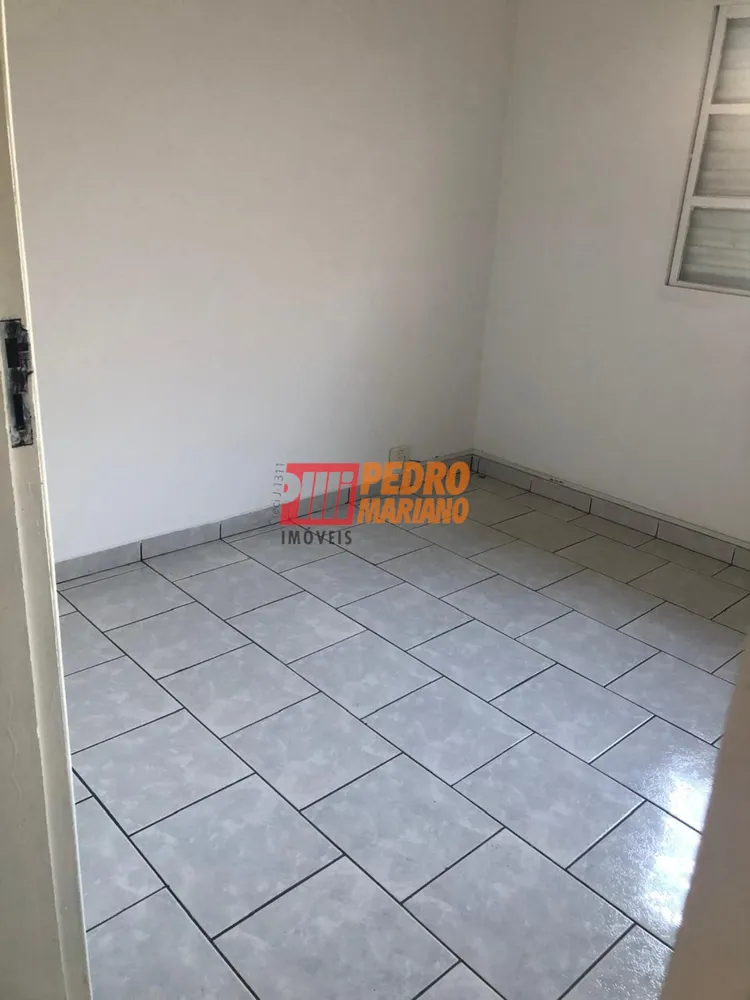 Prédio Inteiro, 90 m² - Foto 4
