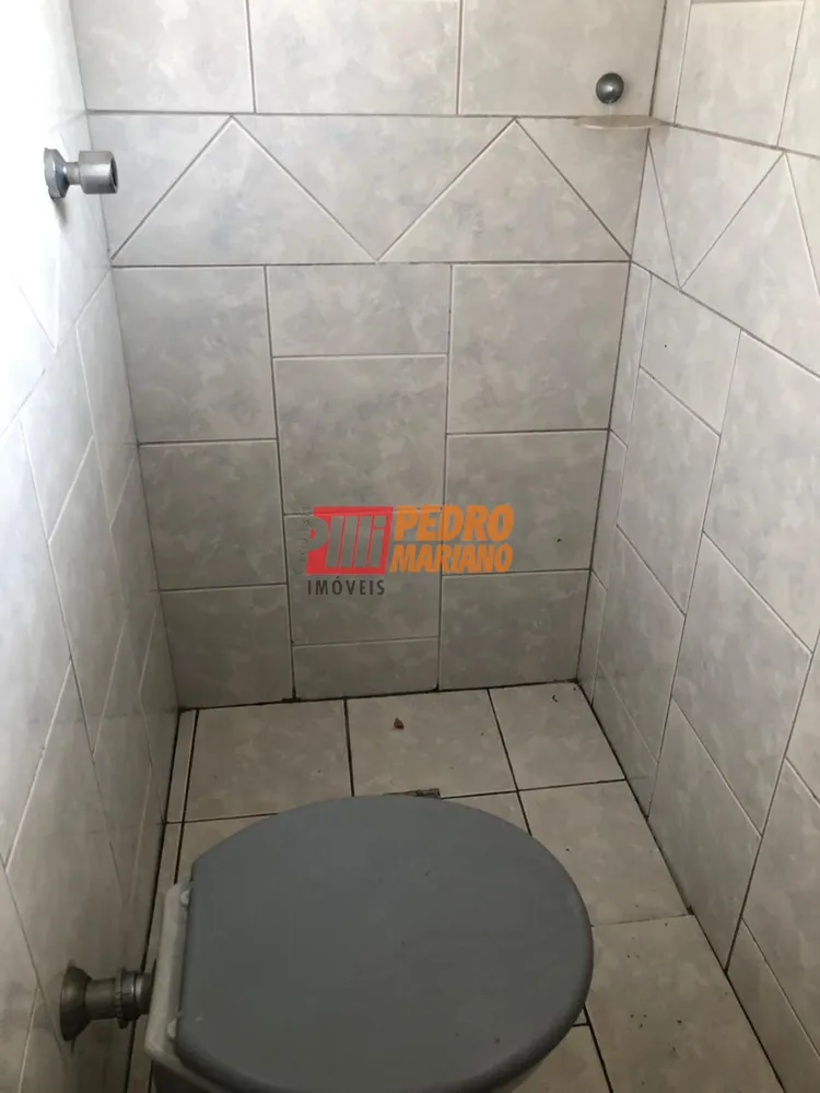 Prédio Inteiro, 90 m² - Foto 10
