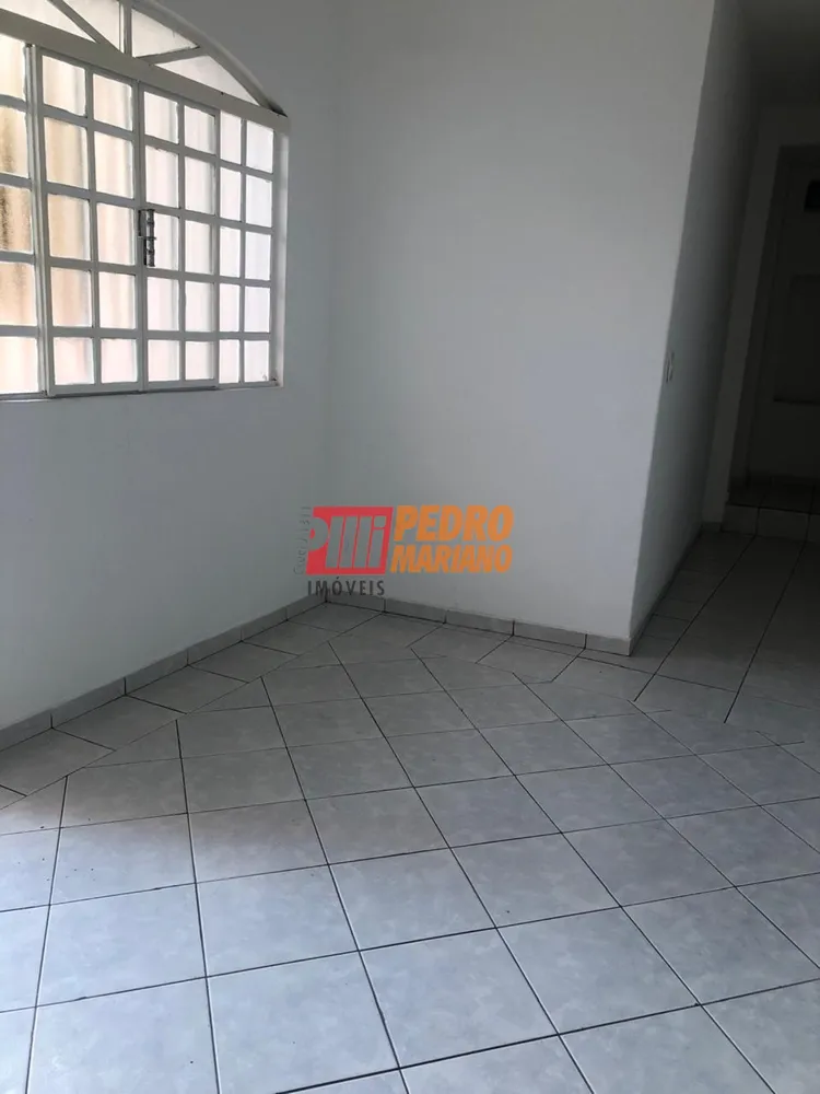 Prédio Inteiro, 90 m² - Foto 3