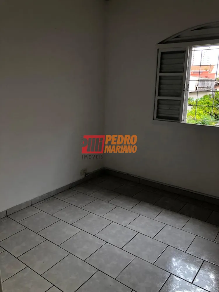 Prédio Inteiro, 90 m² - Foto 5