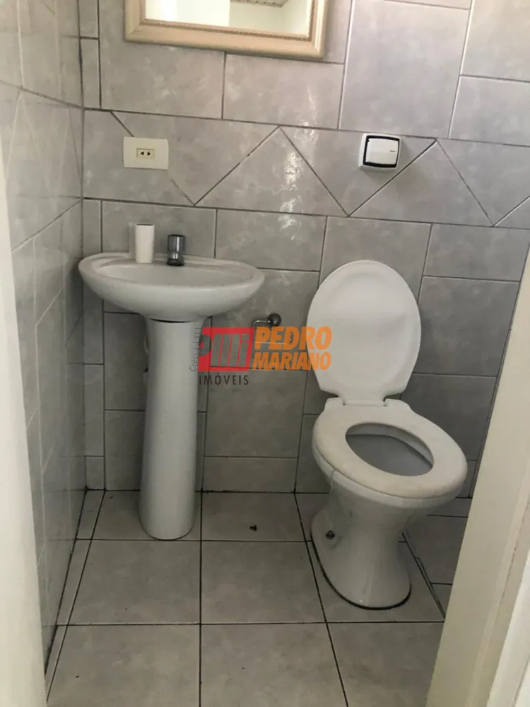 Prédio Inteiro, 90 m² - Foto 11