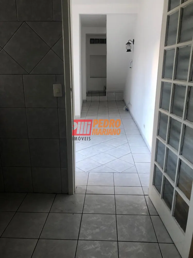 Prédio Inteiro, 90 m² - Foto 7