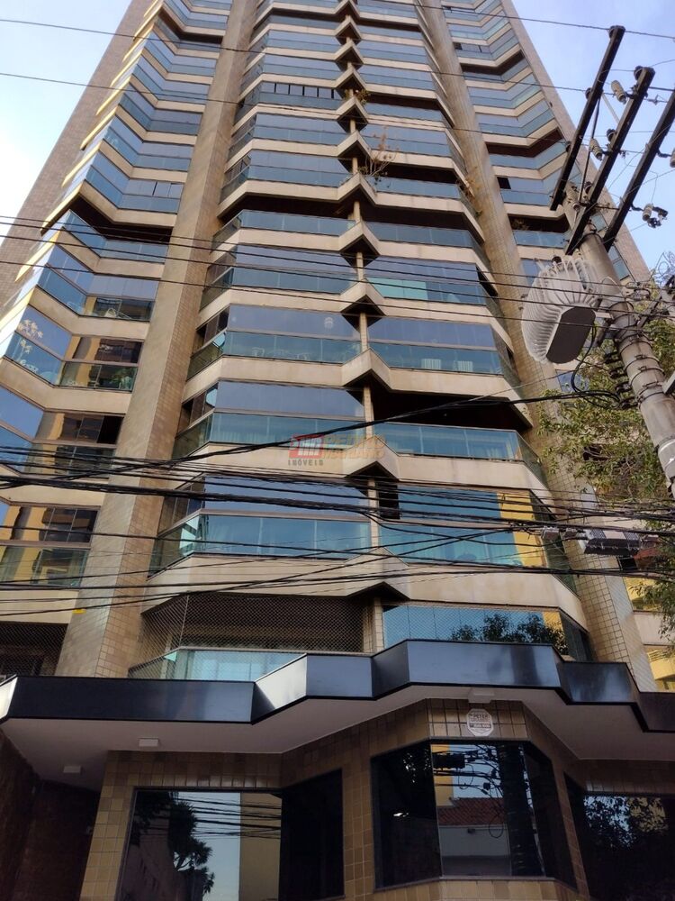 Cobertura, 4 quartos, 439 m² - Foto 28