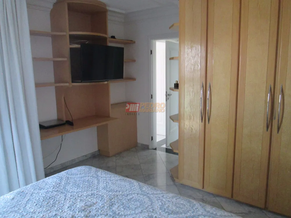 Cobertura, 4 quartos, 439 m² - Foto 6