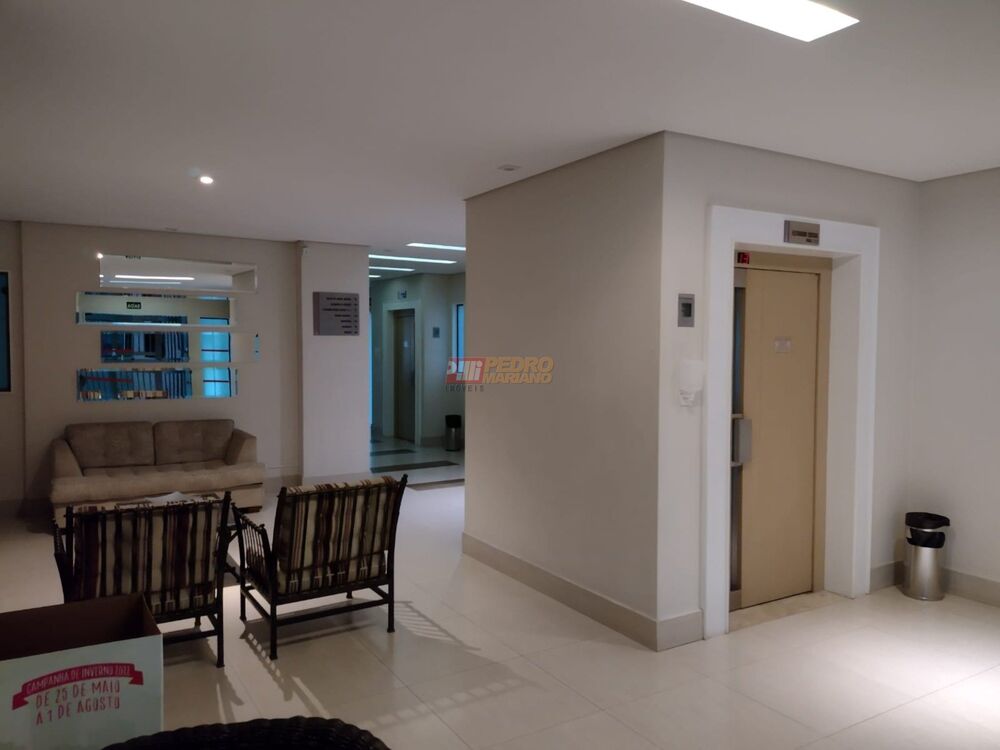 Cobertura, 4 quartos, 439 m² - Foto 23