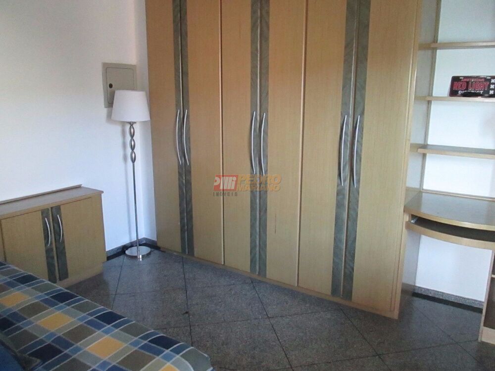 Cobertura, 4 quartos, 439 m² - Foto 8