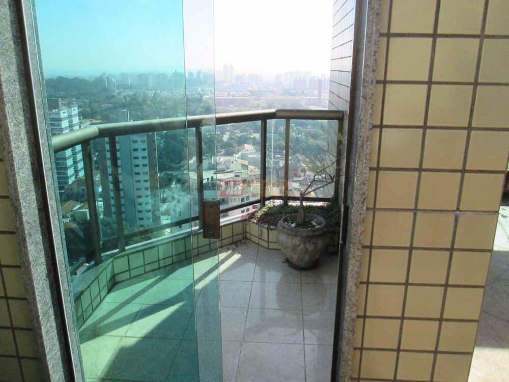 Cobertura, 4 quartos, 439 m² - Foto 17