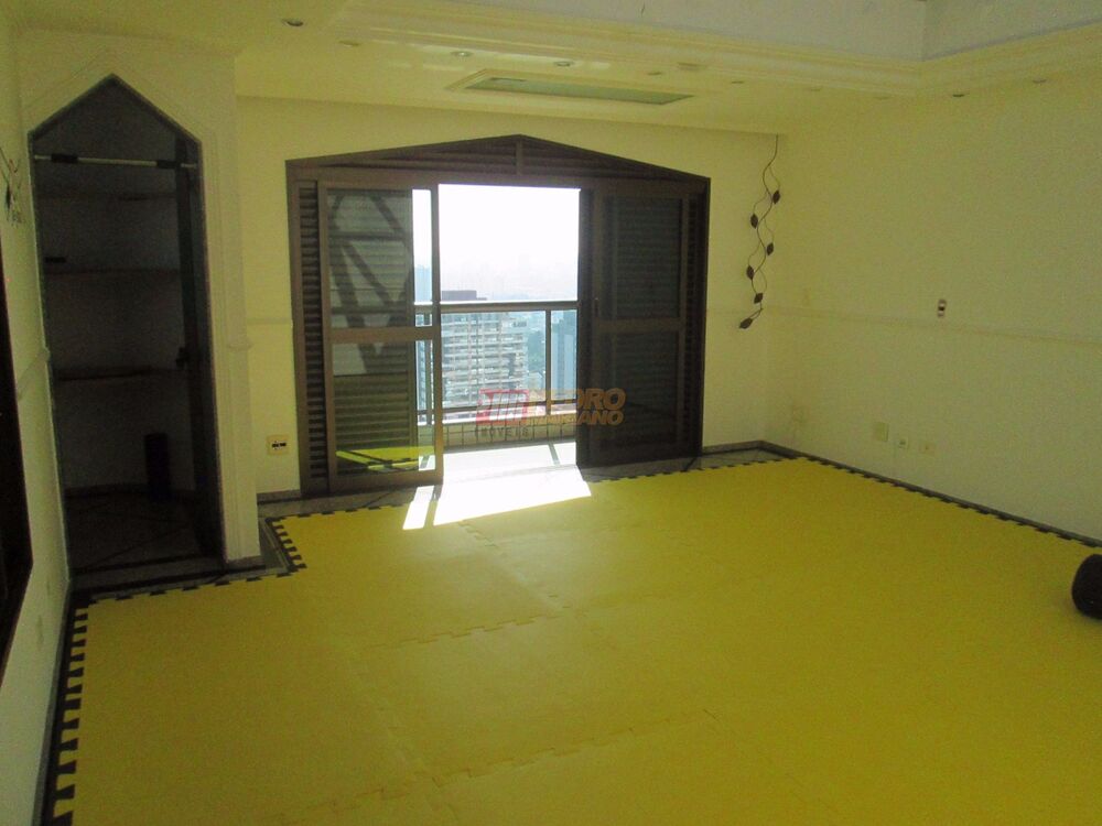 Cobertura, 4 quartos, 439 m² - Foto 18