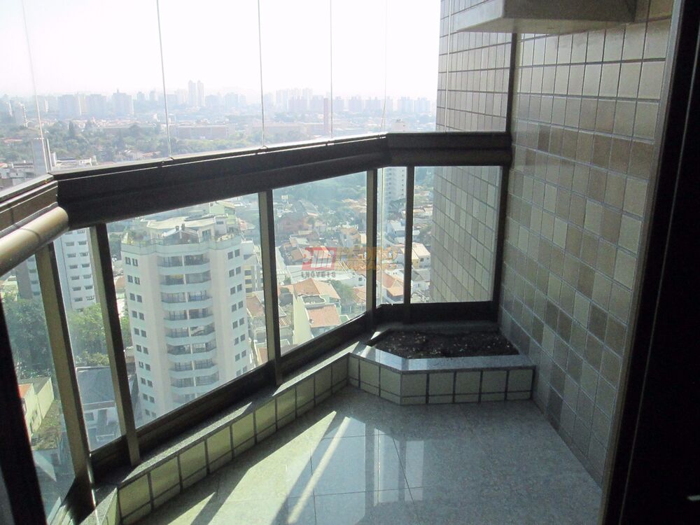 Cobertura, 4 quartos, 439 m² - Foto 13
