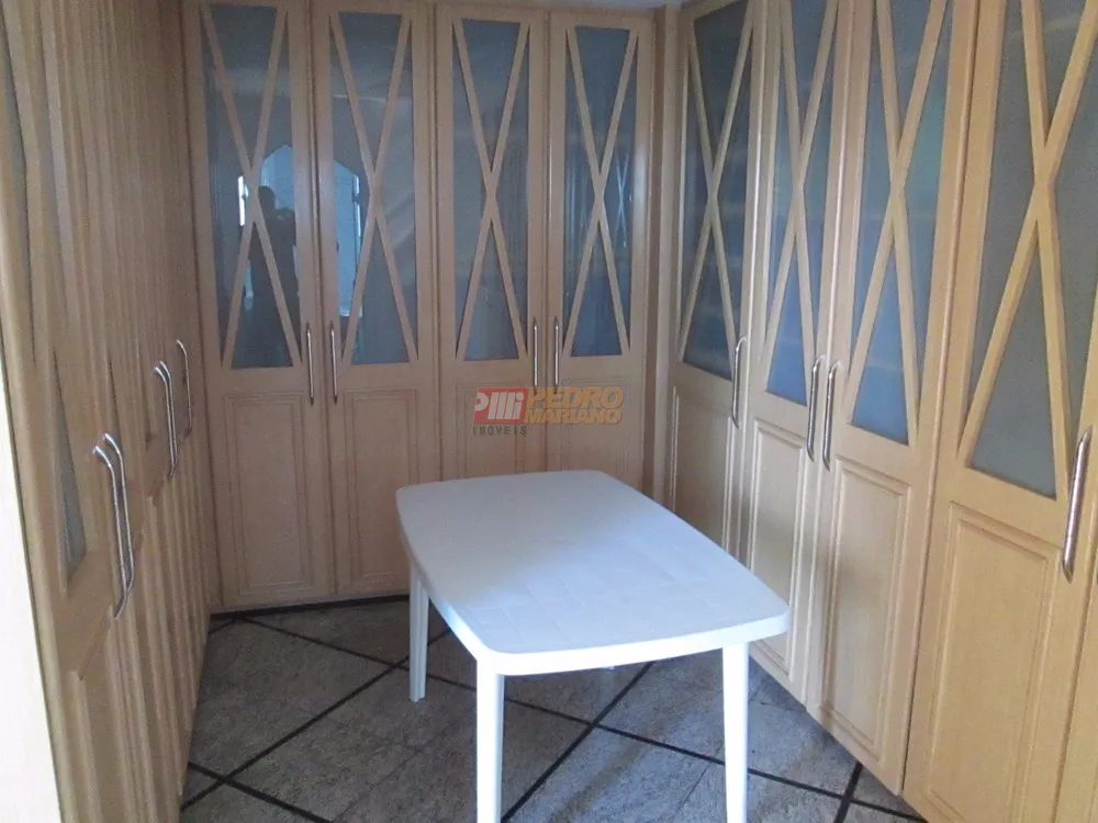 Cobertura, 4 quartos, 439 m² - Foto 25
