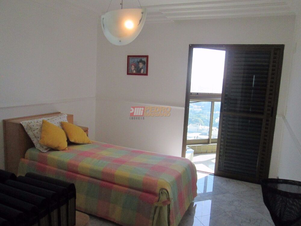 Cobertura, 4 quartos, 439 m² - Foto 7