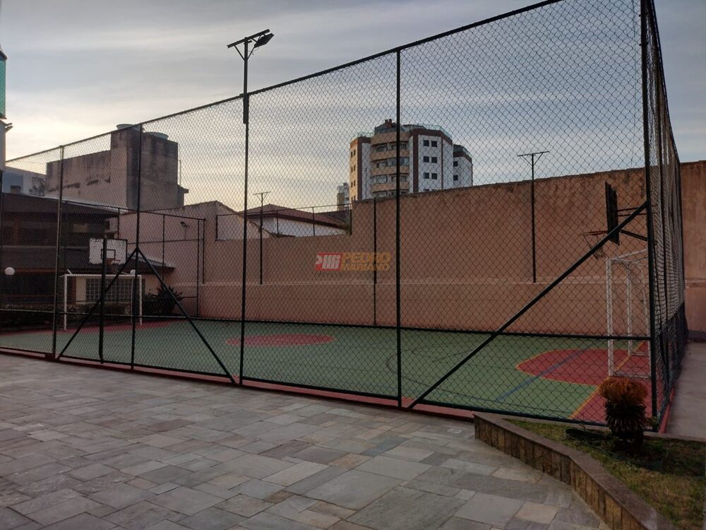 Cobertura, 4 quartos, 439 m² - Foto 24